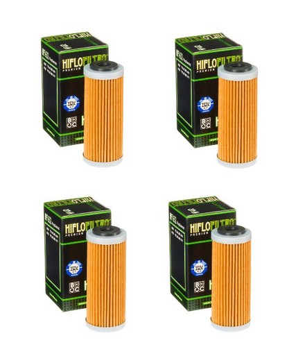 Adatto per ktm exc 350 - per,