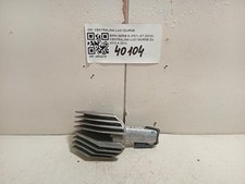 CENTRALINA FARI PER BMW Serie 5 Gran Turismo (F07) CENTRALINA LUCI DIURNE N57D3