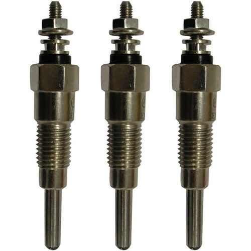 Candelette 6653575 per - 3,