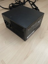 Be Quiet System Power B9