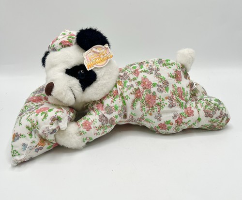Vintage pms teneri - vintage,