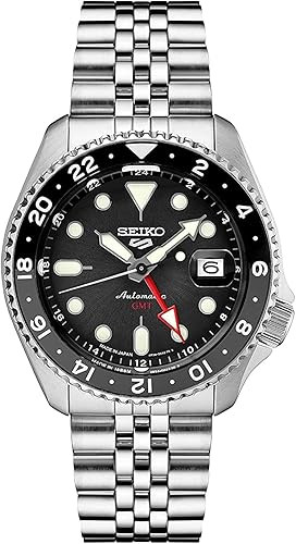 Seiko ssk001 orologio - seiko,