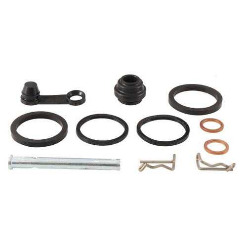 Kit riparazione pinza freno - kit,