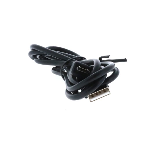Nuovo black decker oem - black,