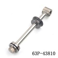 64E-43810-01-00 Tilt Piston