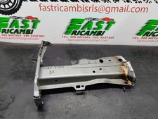 LONGHERONE PUNTONE ANTERIORE DESTRA FIAT TIPO 356 1.3 MJT 70KW 55266963 2016