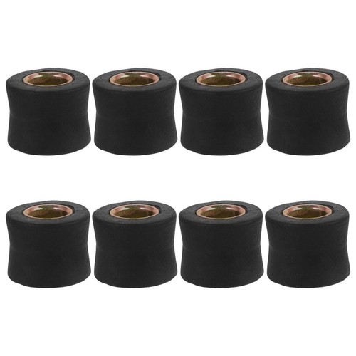 Pezzi mini guarnizione - 8,