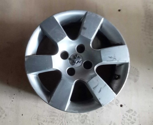 Cerchio lega 16 et29 - cerchio,
