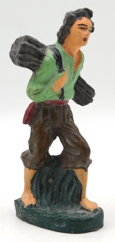 Confalonieri chialù portatore - confalonieri,