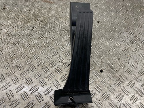 85408 acceleratore bmw - serie, 3