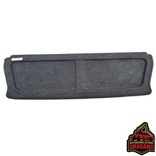 Mensola Cappelliera Fiat Seicento ('91-'99) Cod.735382648