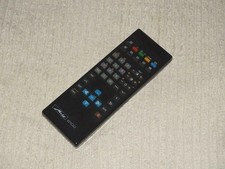 Original Metz 6102 remote