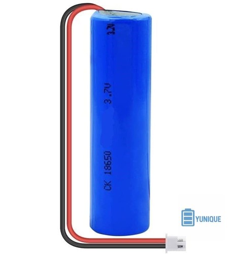 Batteria lipo 7v 2000mah - batteria, 1s