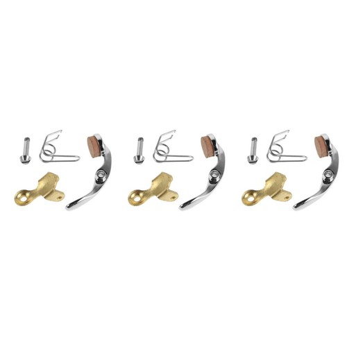 Sets riparazione di - 3,
