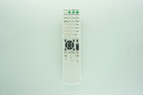 Telecomando ricambio per - ricambio,