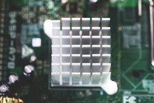 Matrox rt2500 rt2500/kit/n