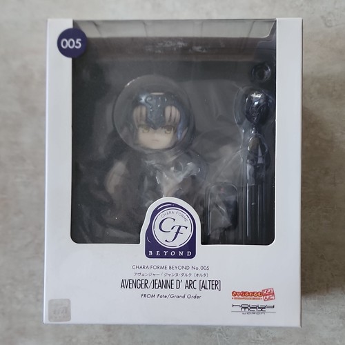 Figurina hobby max japan - hobby,