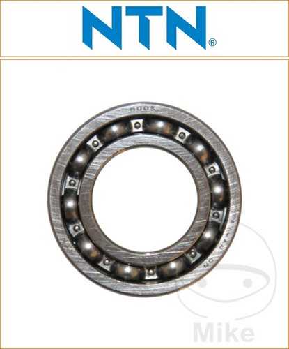 Cuscinetto frizione ktm exc - cuscinetto,