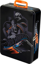 2881 Valigetta Di Raccolta Hot