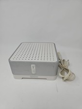 Sonos Multi-Room Music System