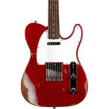 Fender Custom Shop 61