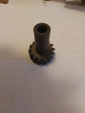 Ingranaggio Pompa Olio Fiat