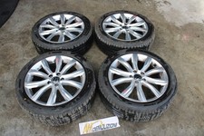 CERCHI IN LEGA VOLKSWAGEN