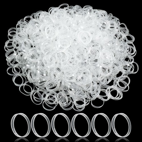 Hanyousheng elastici capelli - hanyousheng,