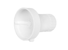 MY PASTA Adatto per pan di