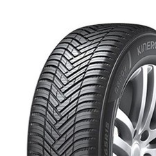 HANKOOK 275/40R20 H750A 106W
