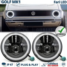 FARI Full LED Per VOLKSWAGEN