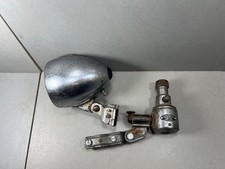 Gruppo luce Radius Bici Epoca