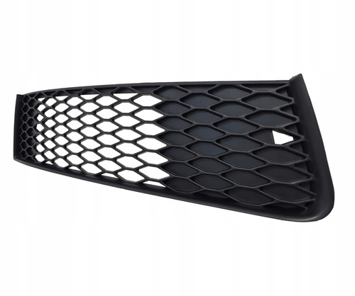 Griglia paraurti destra - , audi