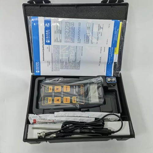 Misuratore 1pcs new - di,