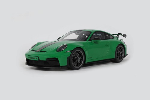 Porsche 911 gt3 - porsche,