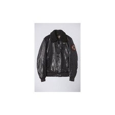 Jackets aeronautica militare - jackets,