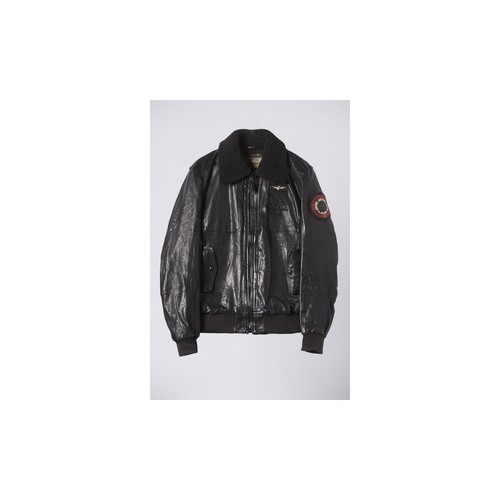 Jackets aeronautica militare - jackets,