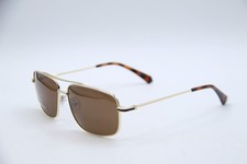 NUOVI OCCHIALI DA SOLE