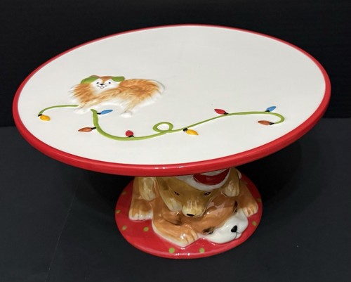Pier supporto torta - pier, 1