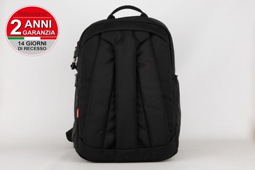 Zaino manfrotto agile - zaino,