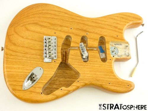 Fender american vintage - av,