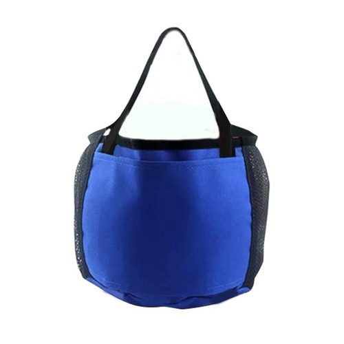 Borsa per palle - per, in