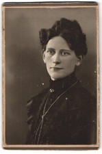 Fotografia W. Kandel