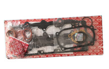 SERIE SMERIGLIO FIAT PUNTO