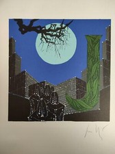 PEVERELLI CESARE (Milano, 1922