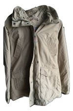 ⛵ GIUBBOTTO SLAM WINTER