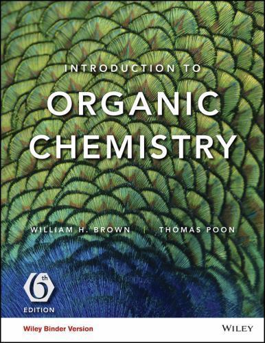 Introduction organic - introduction,