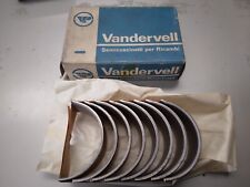 Alfa Romeo Giulia 1600