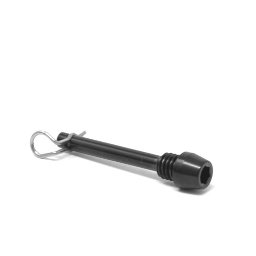 Titanio calibro pin - calibro,