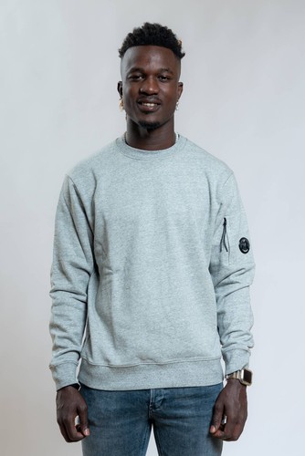 Company felpa uomo - ,